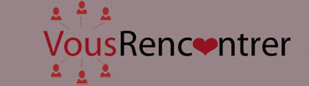 Logo de vousrencontrer.fr